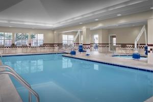 residence inn spokane e valley