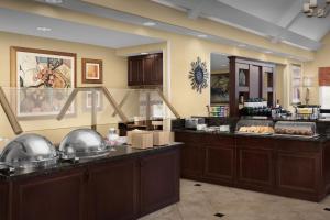 residence inn spokane e valley