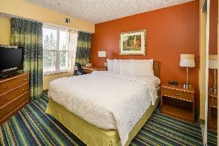 residence inn spokane e valley
