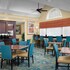 residence inn spokane e valley