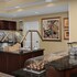 residence inn spokane e valley
