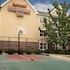residence inn spokane e valley