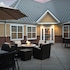 residence inn spokane e valley