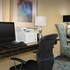 residence inn spokane e valley