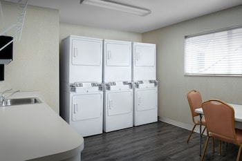 residence inn spokane e valley