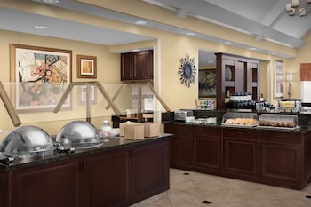 residence inn spokane e valley