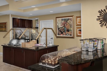 residence inn spokane e valley