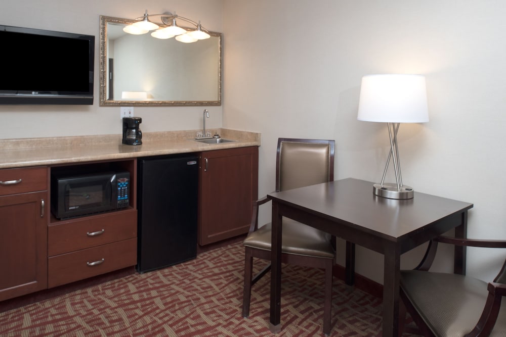 holiday inn express spokane valley by ihg