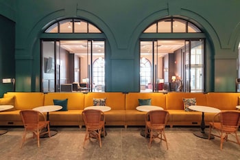 Doubletree Suites By Hilton Hotel Lexington,Kentucky>>Lexington,4 star