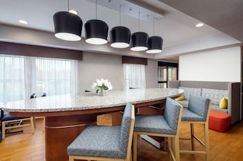 Hampton Inn Lexington South-Keeneland/Airport,Kentucky>>Lexington,3 star