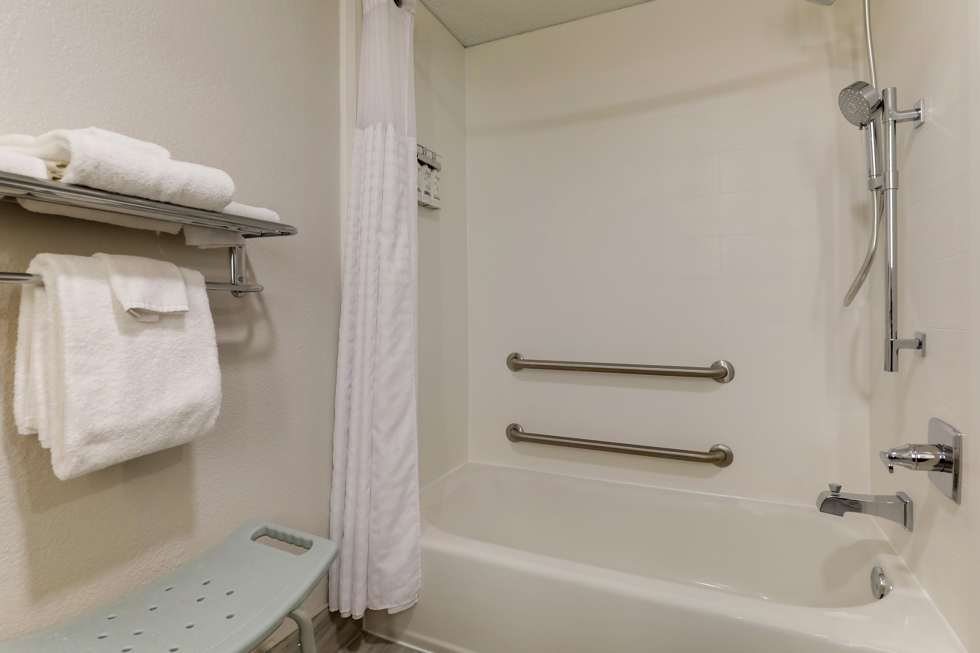 holiday inn express nicholasville by ihg