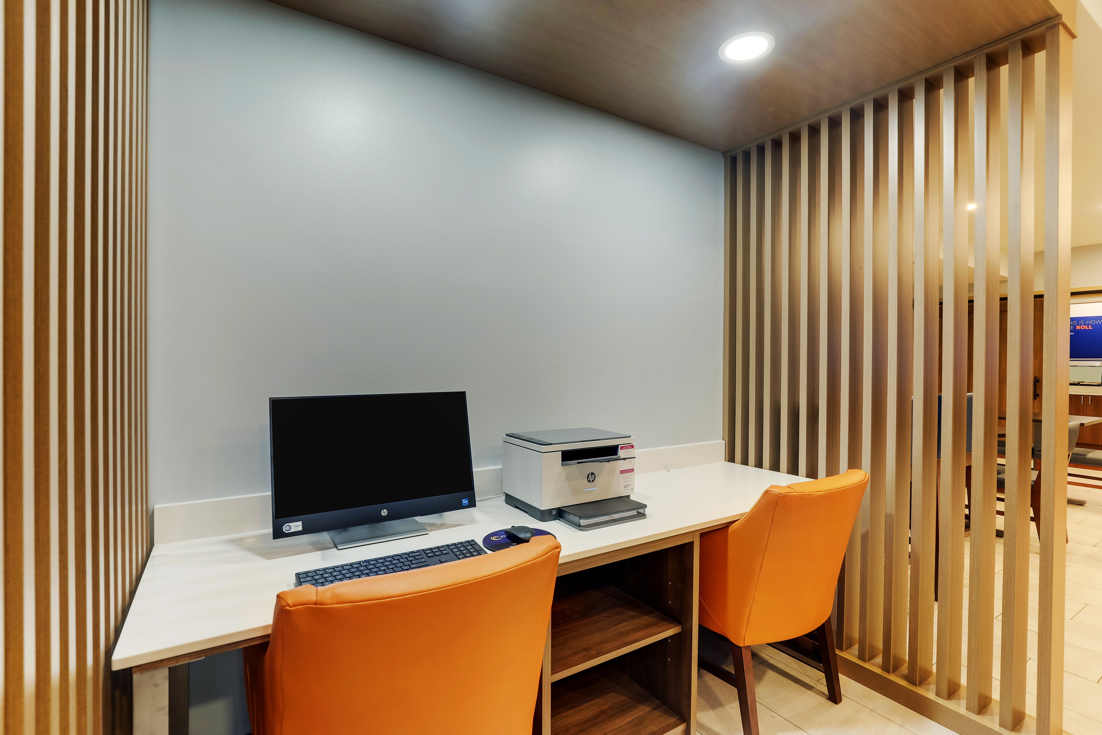 holiday inn express nicholasville by ihg