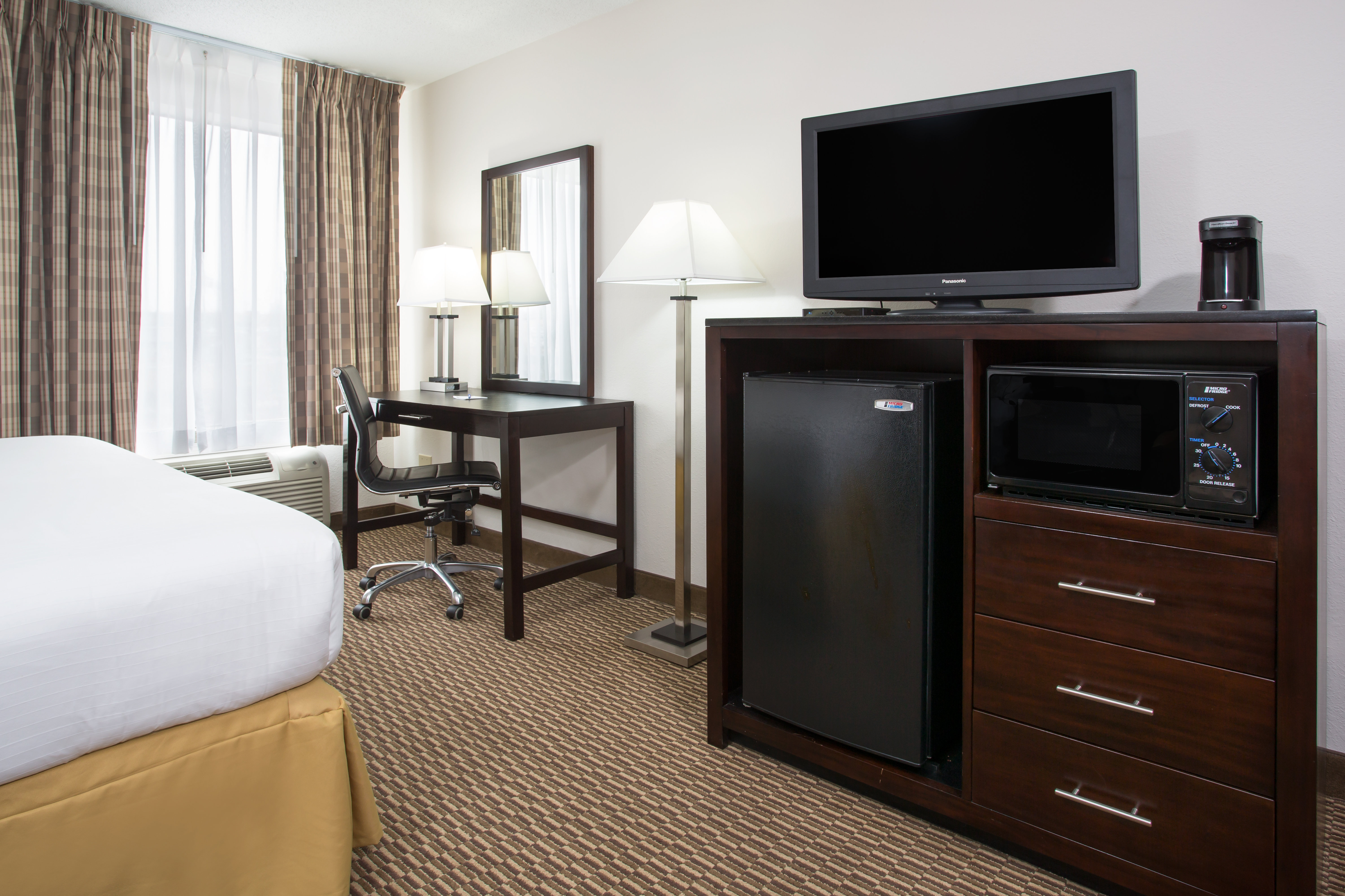 holiday inn express nicholasville by ihg