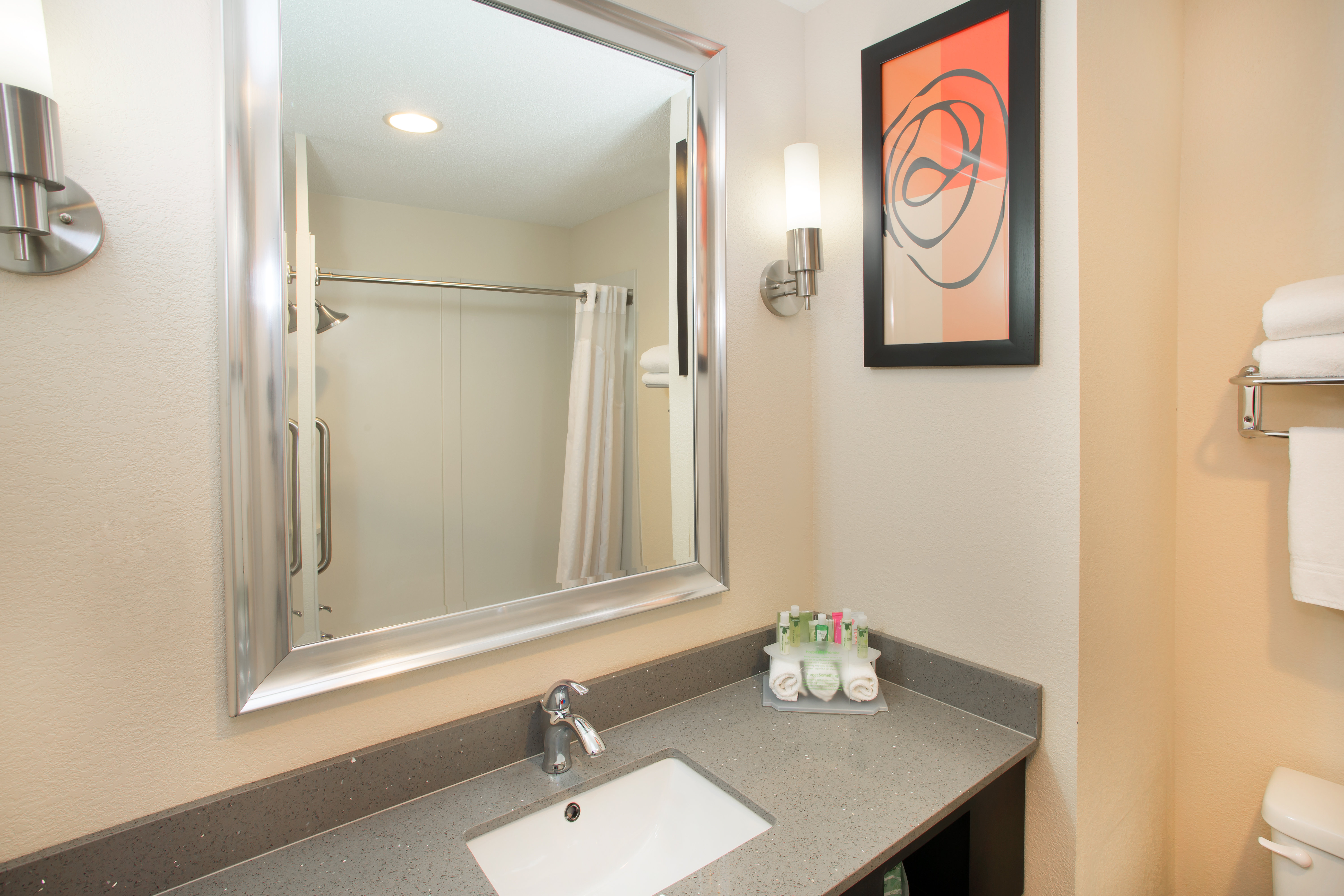 holiday inn express nicholasville by ihg