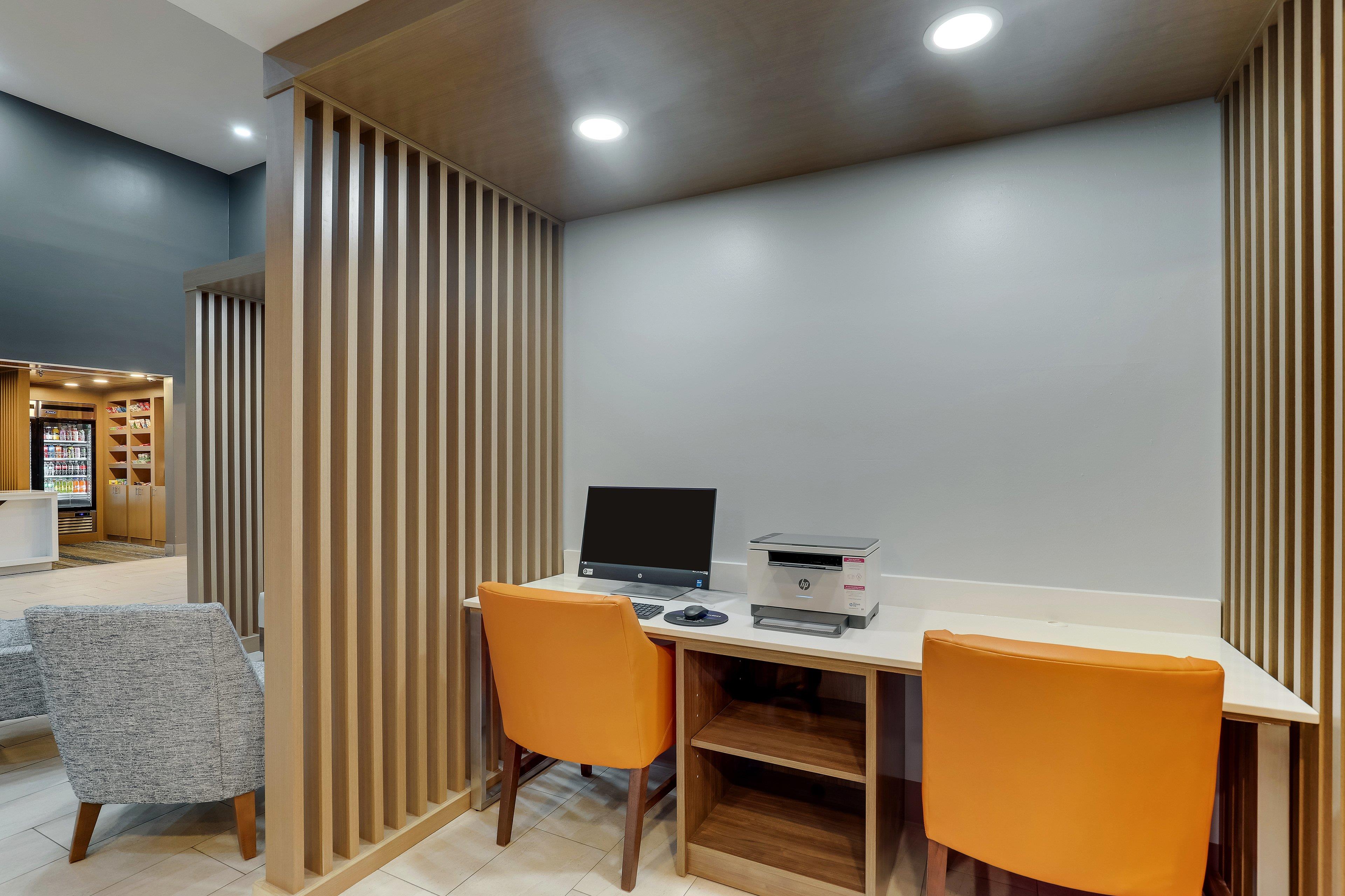 holiday inn express nicholasville by ihg