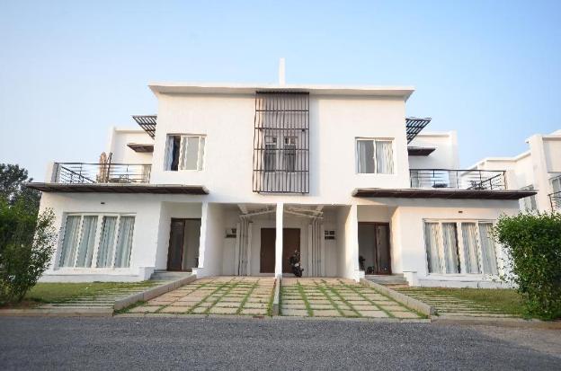 spree resort at century wintersun