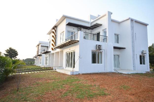 spree resort at century wintersun