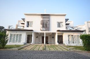 spree resort at century wintersun