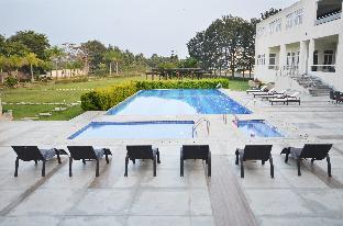 spree resort at century wintersun