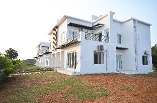 spree resort at century wintersun