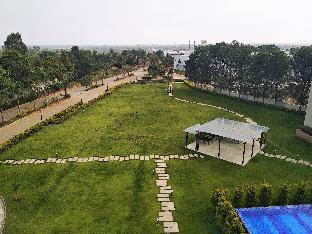 spree resort at century wintersun