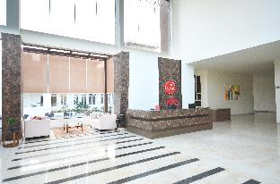 spree resort at century wintersun