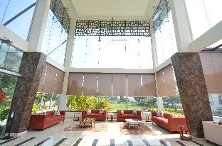 spree resort at century wintersun