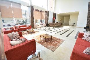 spree resort at century wintersun