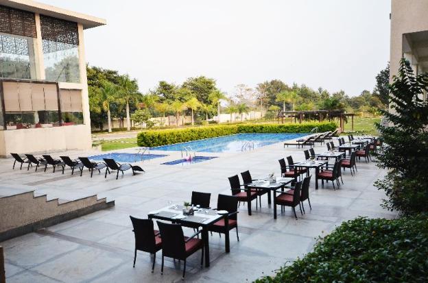 spree resort at century wintersun