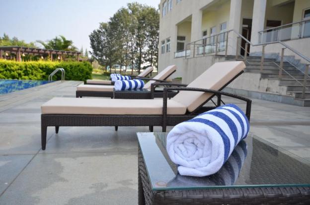 spree resort at century wintersun