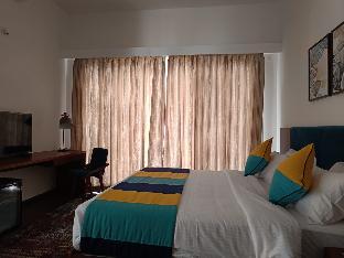 spree resort at century wintersun