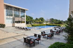 spree resort at century wintersun