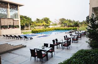 spree resort at century wintersun