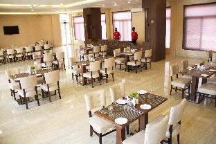 spree resort at century wintersun