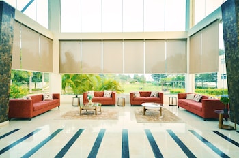 spree resort at century wintersun