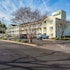 hometowne studios by red roof fresno west