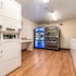 hometowne studios by red roof fresno west