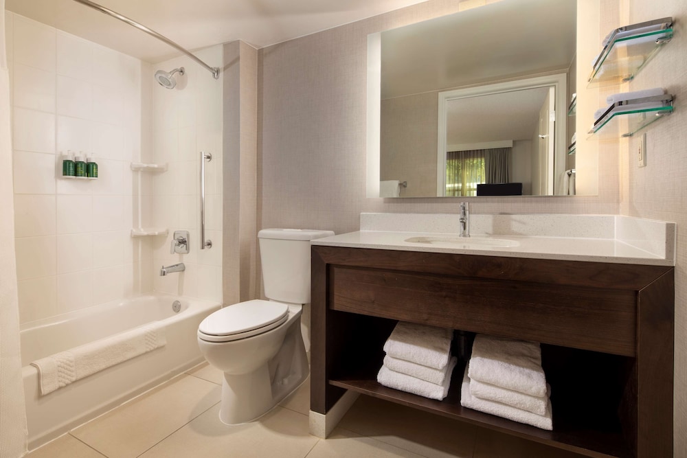 sonesta es suites fresno