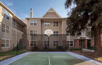 sonesta es suites fresno