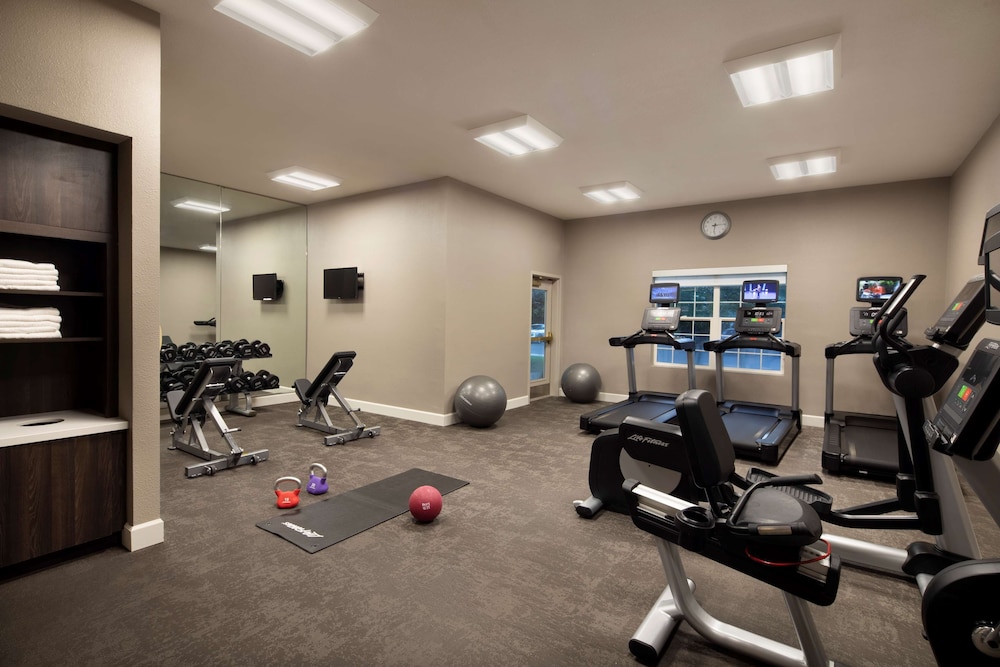 sonesta es suites fresno