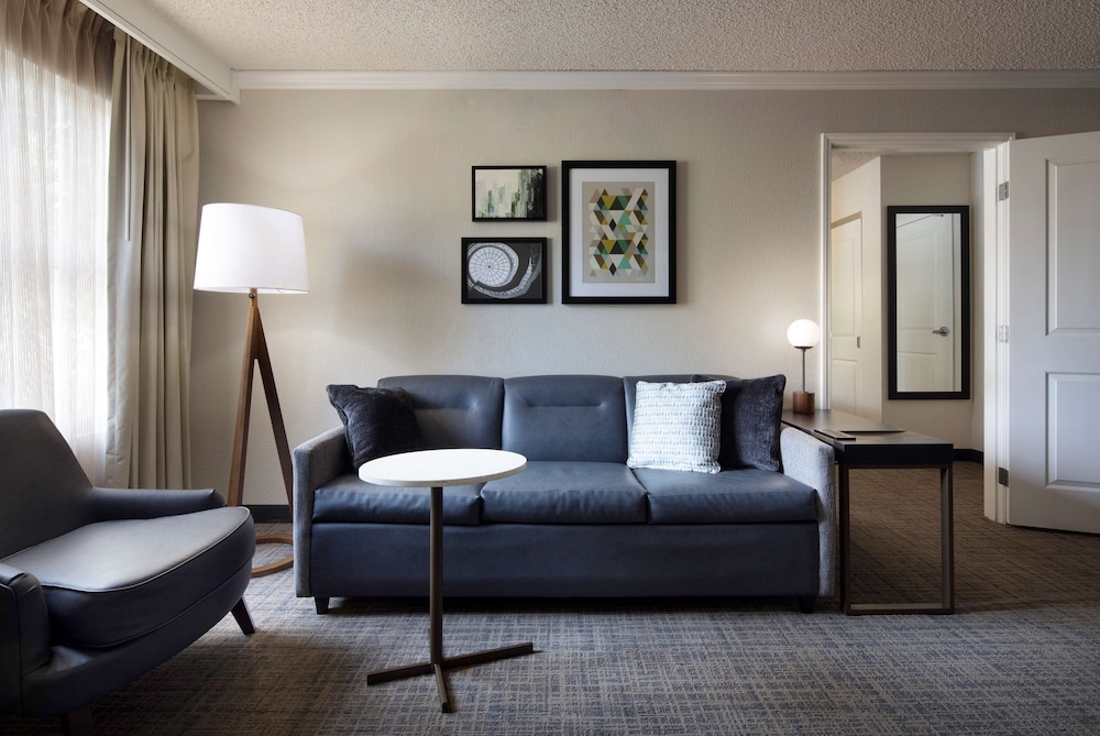 sonesta es suites fresno