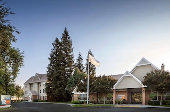 Sonesta Es Suites Fresno,Fresno County>>Fresno,3 star