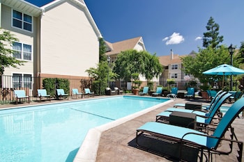 Sonesta Es Suites Fresno,Fresno County>>Fresno,3 star