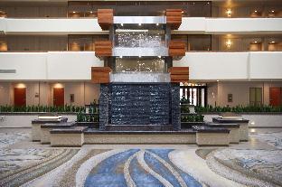Doubletree By Hilton Fresno Convention Center,Fresno>>California,4 star