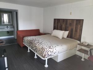 University Inn,Fresno>>Clovis,3 star