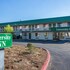university inn