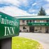 university inn