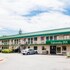 university inn