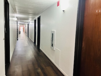 Travelodge By Wyndham Valleyfair Shakopee,Minneapolis - St. Paul>>Chanhassen,2 star