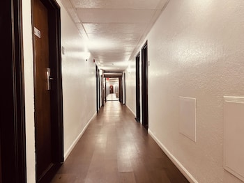 Travelodge By Wyndham Valleyfair Shakopee,Minneapolis - St. Paul>>Chanhassen,2 star